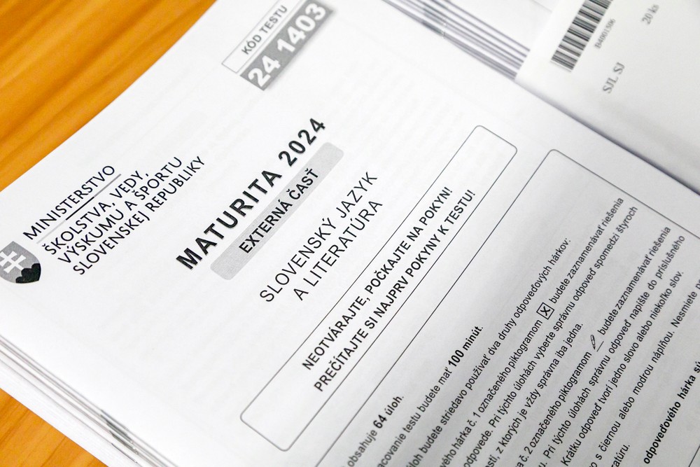 12032024_maturita_6026737