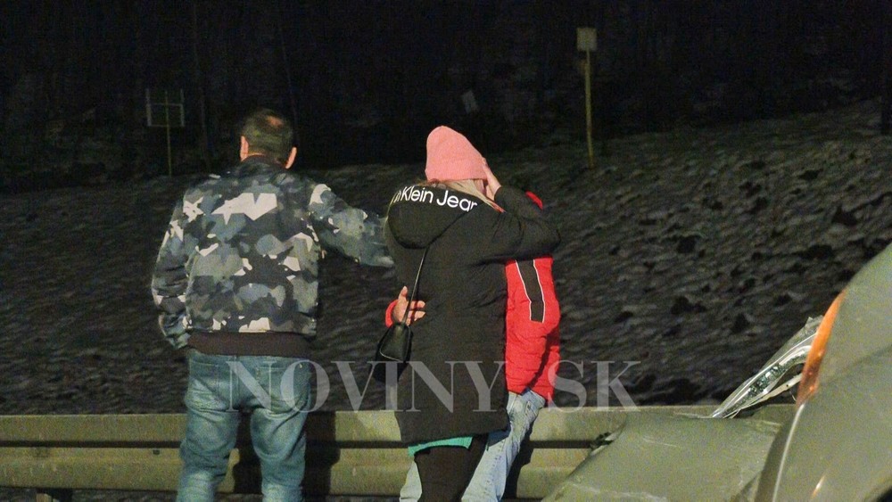 WhatsApp Image 2023-12-21 at 07.09.19 (1)