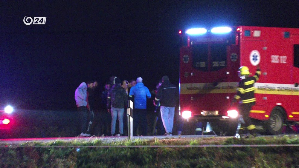 [multi] vstup nehoda helpa 471