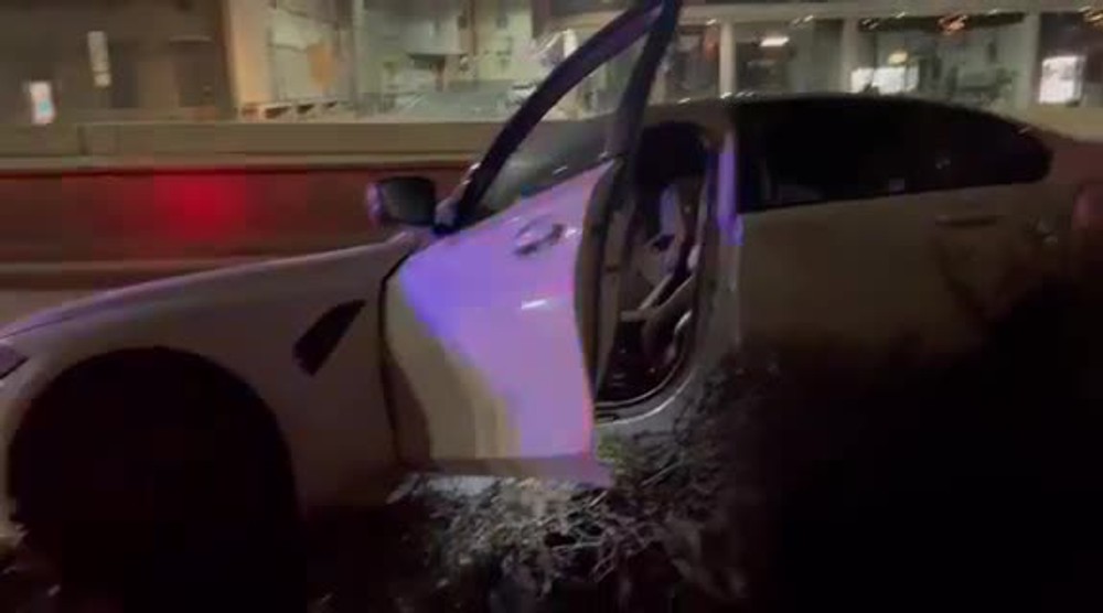 [multi] nehoda BA 6583