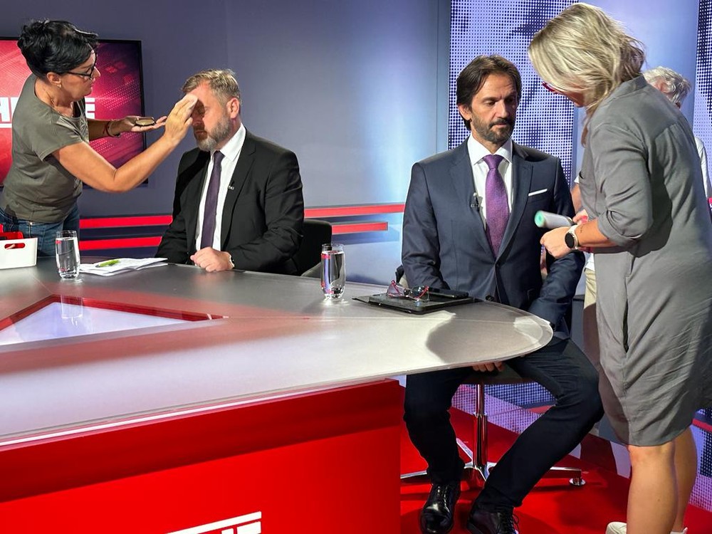 34185d23-3d44-4992-8b99-cc895850894b