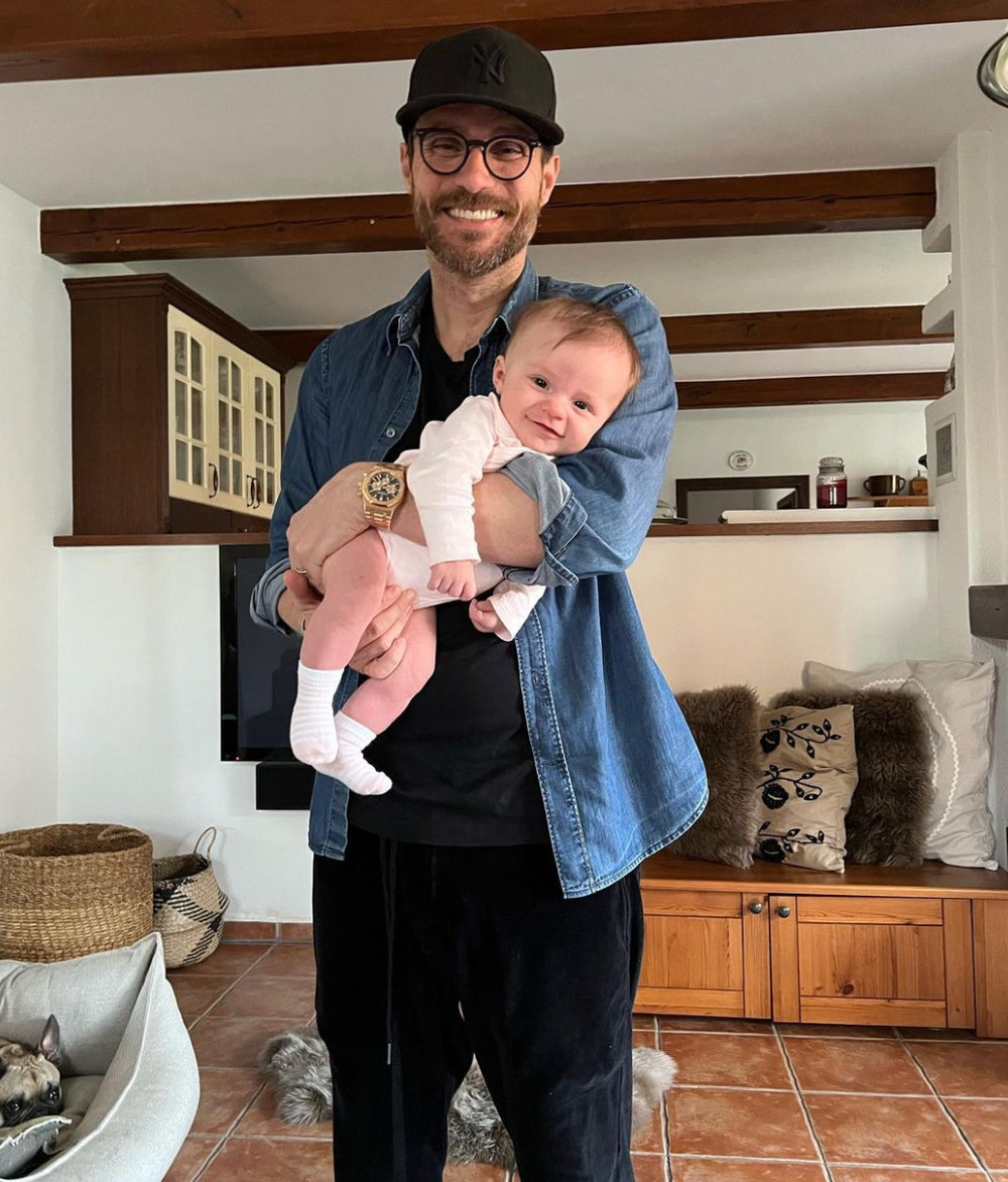 Snímka obrazovky 2022-06-11 o 13.41.22