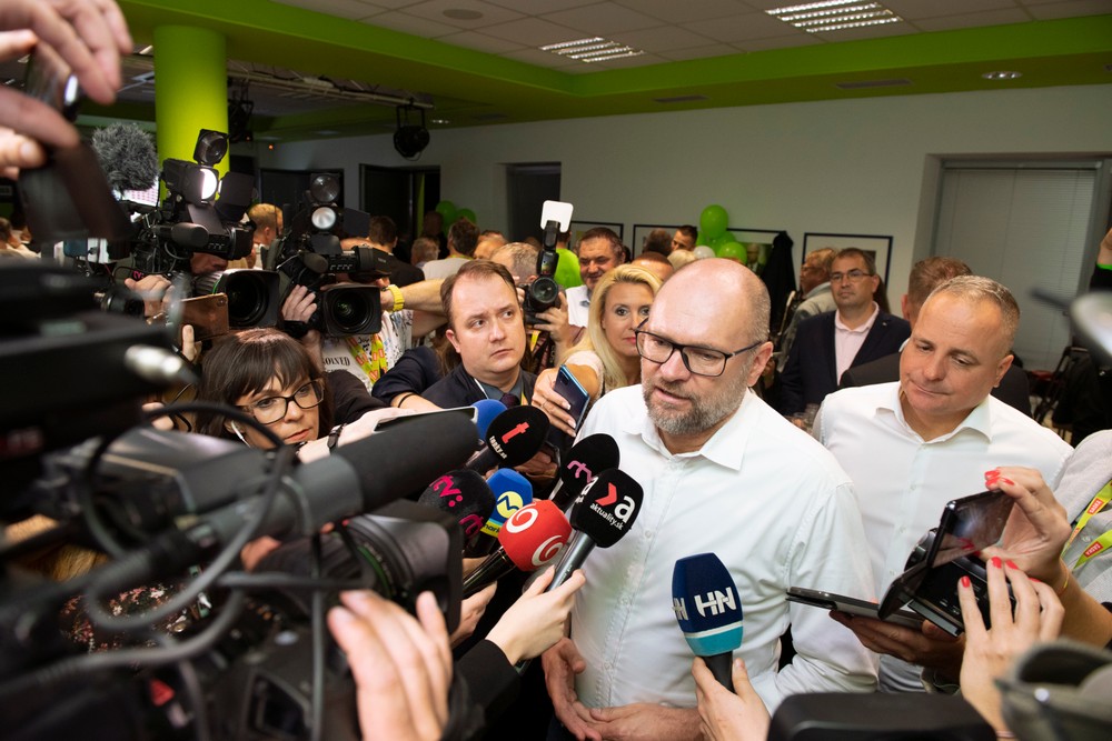 20230930_SASKA12988778