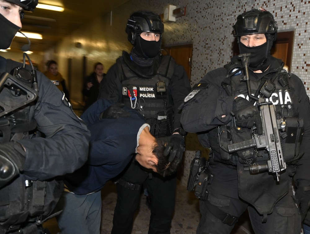 Sud_Kosice_vrah_Michalovce_005926960 (1)