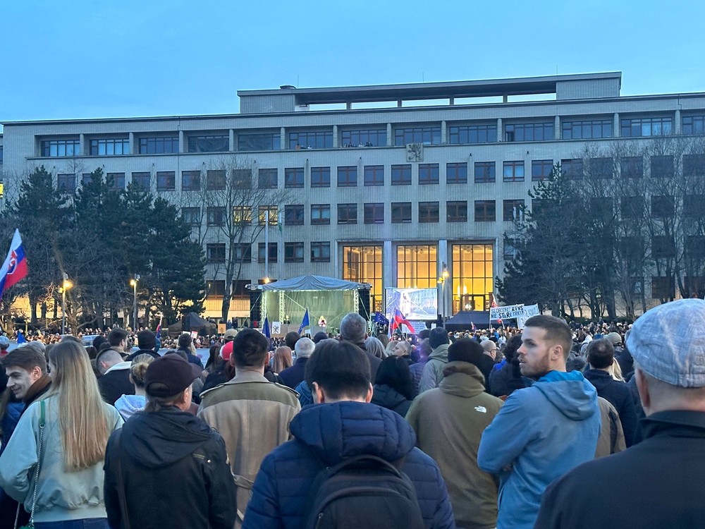 WhatsApp Image 2024-03-15 at 18.12.11 (1)