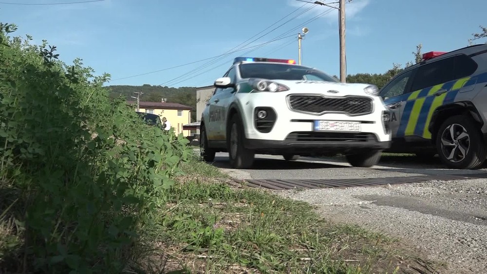 [multi] 091124DCB 705