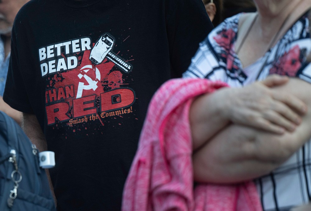 11september2025_Hlina_Protest_SNP_7157830