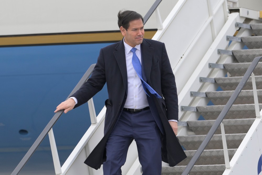 20260215_rubio_USA_003194004