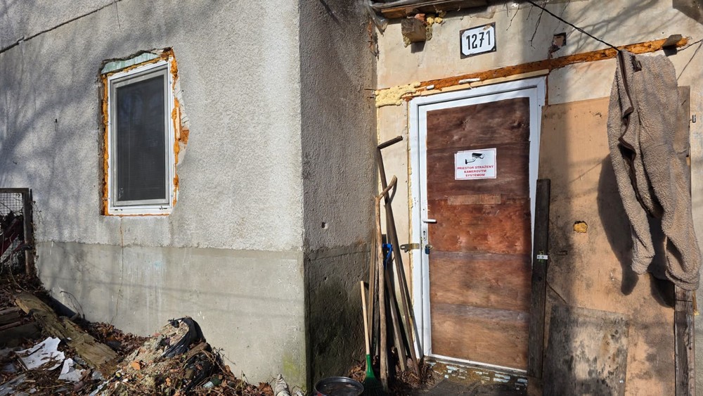 Bodnutie nožom vo Svätom Jure 4