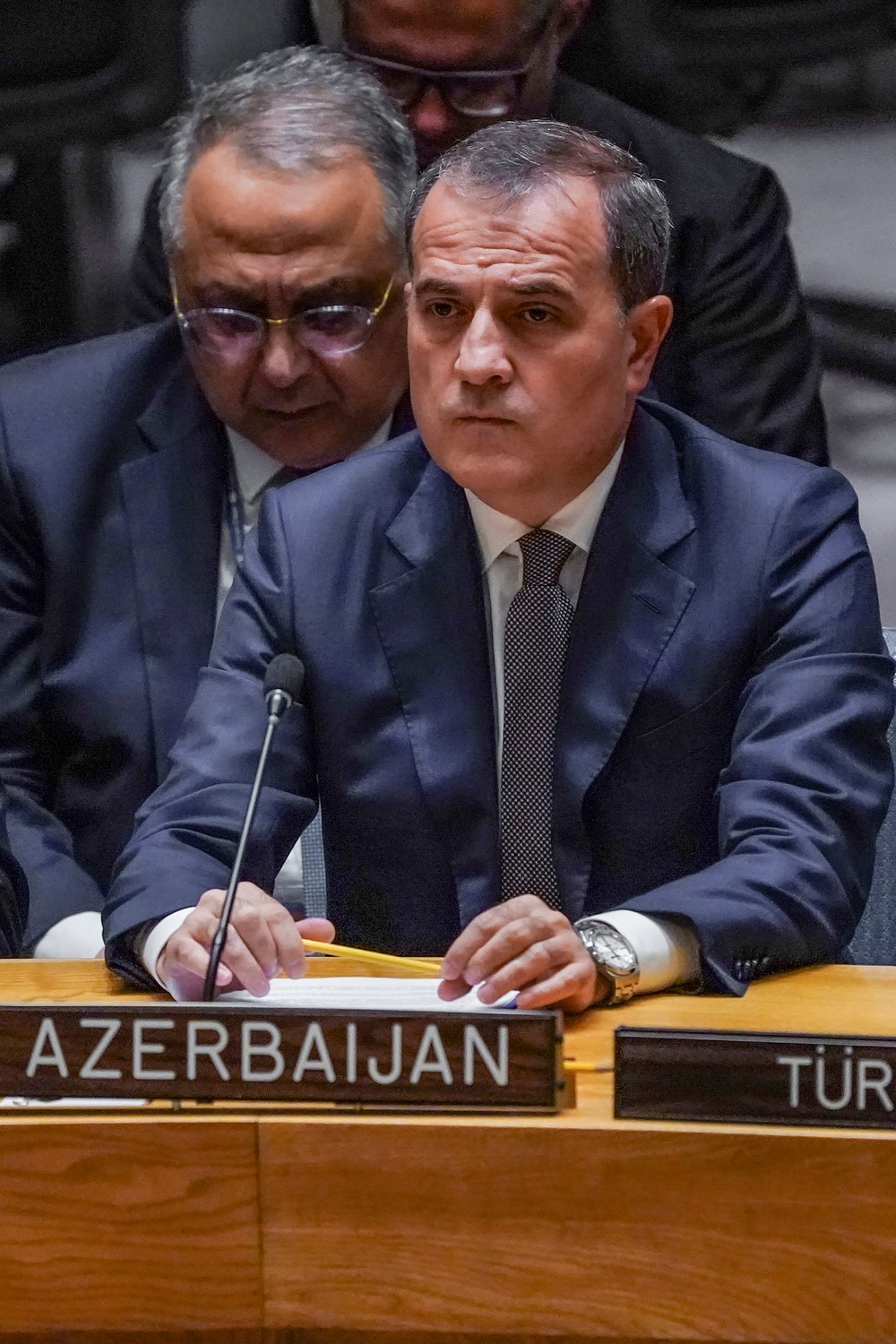 UN_Security_Council679260986902