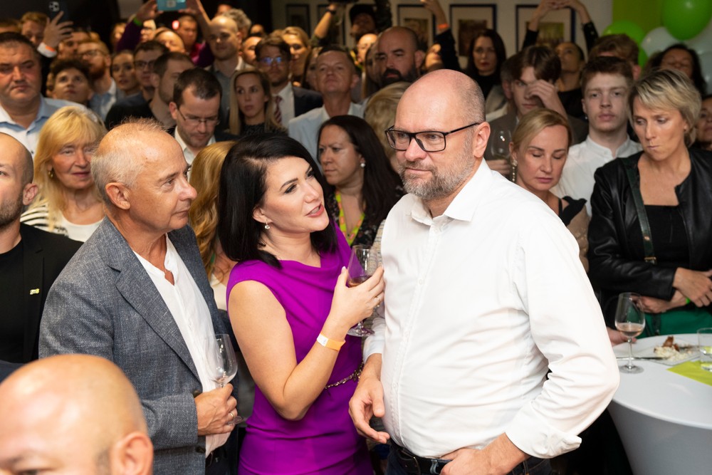 20230930_SASKA7988769