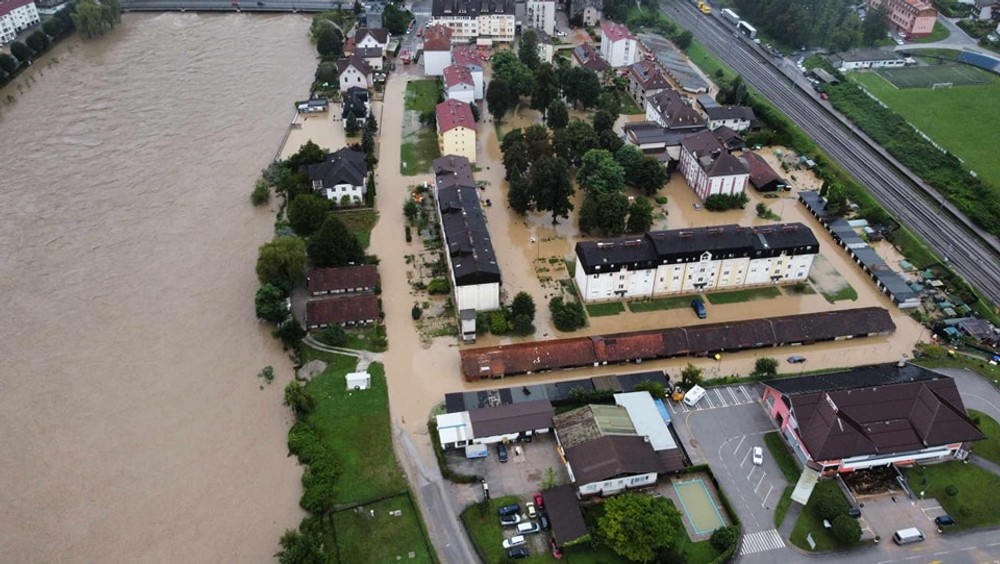 365481289_740459291422870_4121650405644861105_n