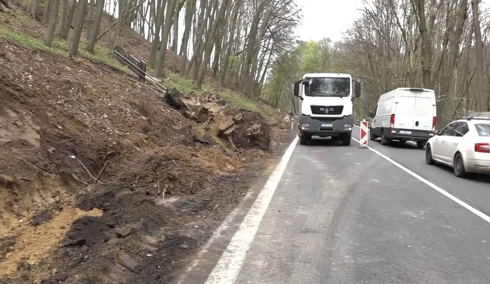 rekonštrukcia Biela hora obchádzka (5)