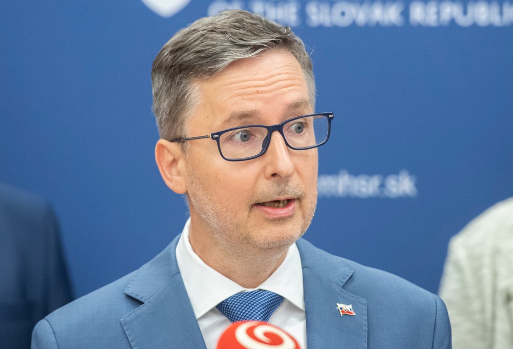 Bratislava energetika projet Phoenix memorandum podpis (8)