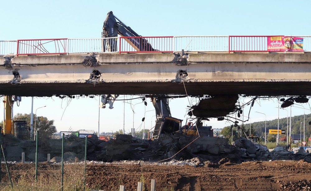 20240921_most_buranie_bystrica_r1074010