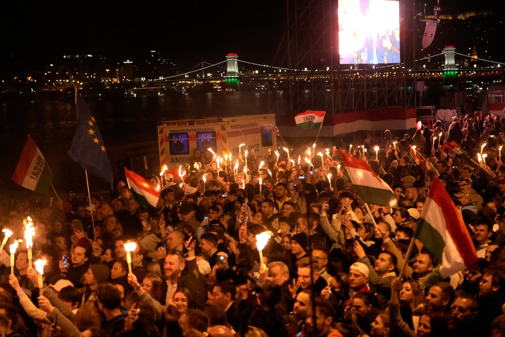 Hungary_Election257732