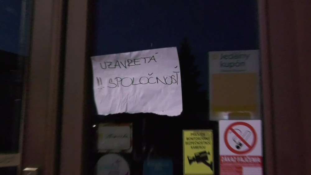 [multi] 052624BEQ 12988