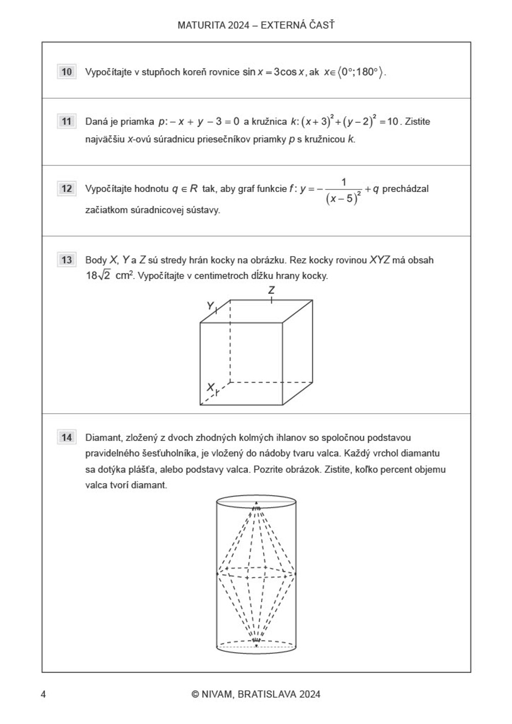 maturita_matematika (4)