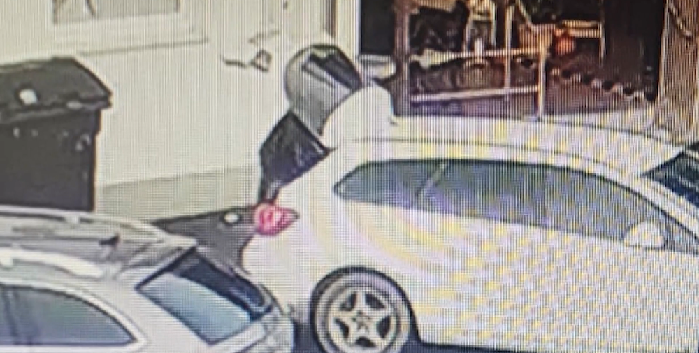 zlodej pod vplyvom 2