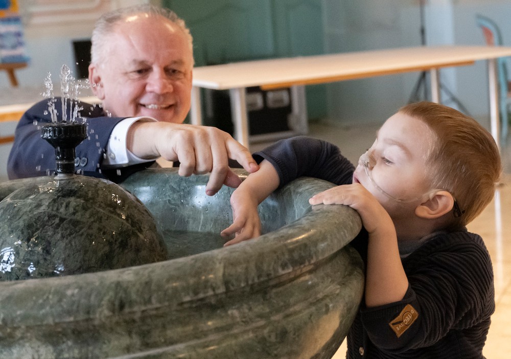 dobry anjel prezidentka (7)