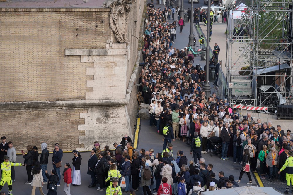 Vatican_Pope311138
