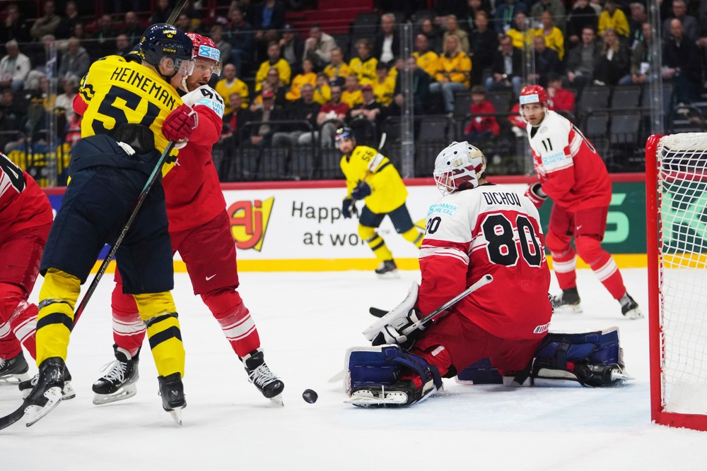 Sweden_Hockey_Worlds397745132841