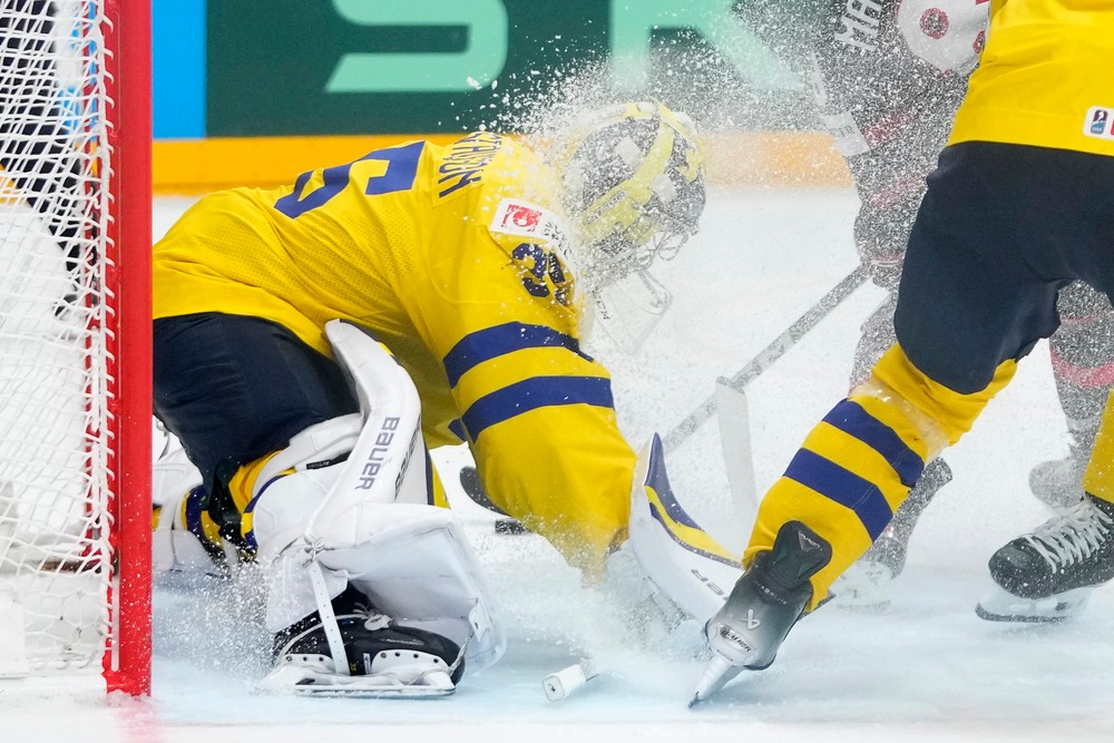 Czech_Republic_Ice_Hockey_Worlds364364045777