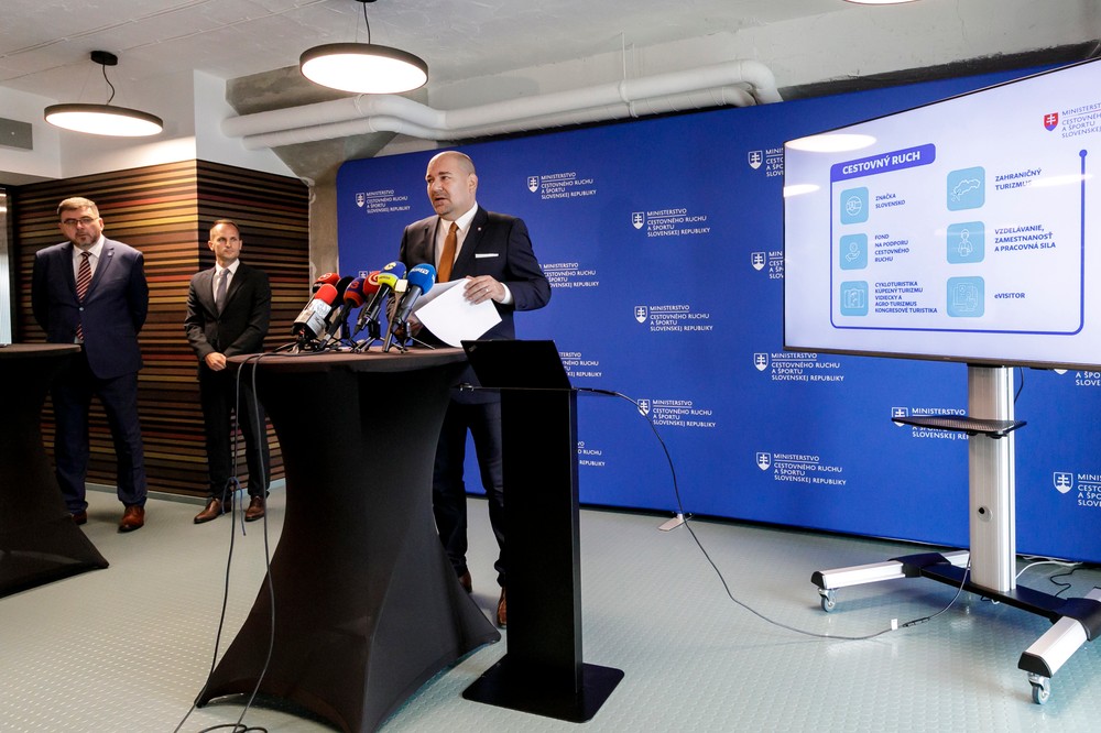 27082024_tk_cest_ruch_2068016