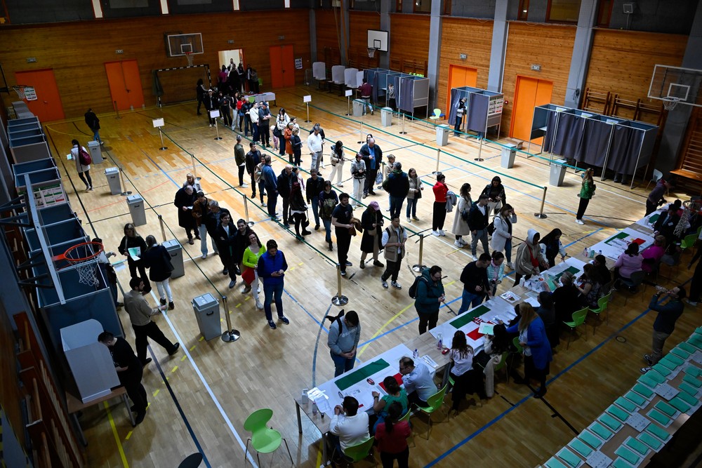 Hungary_Election256660