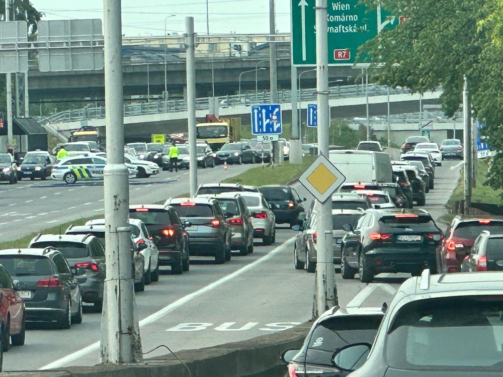 kolony bajkalska (2)