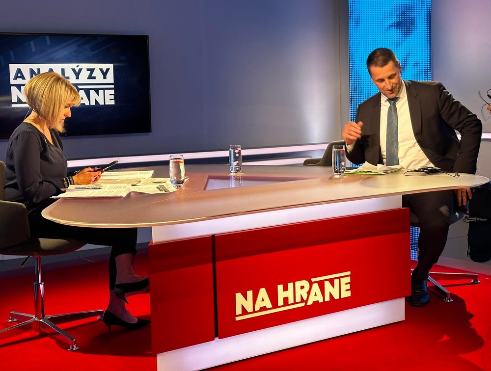 330199422_195232743246900_3136449709926728043_n