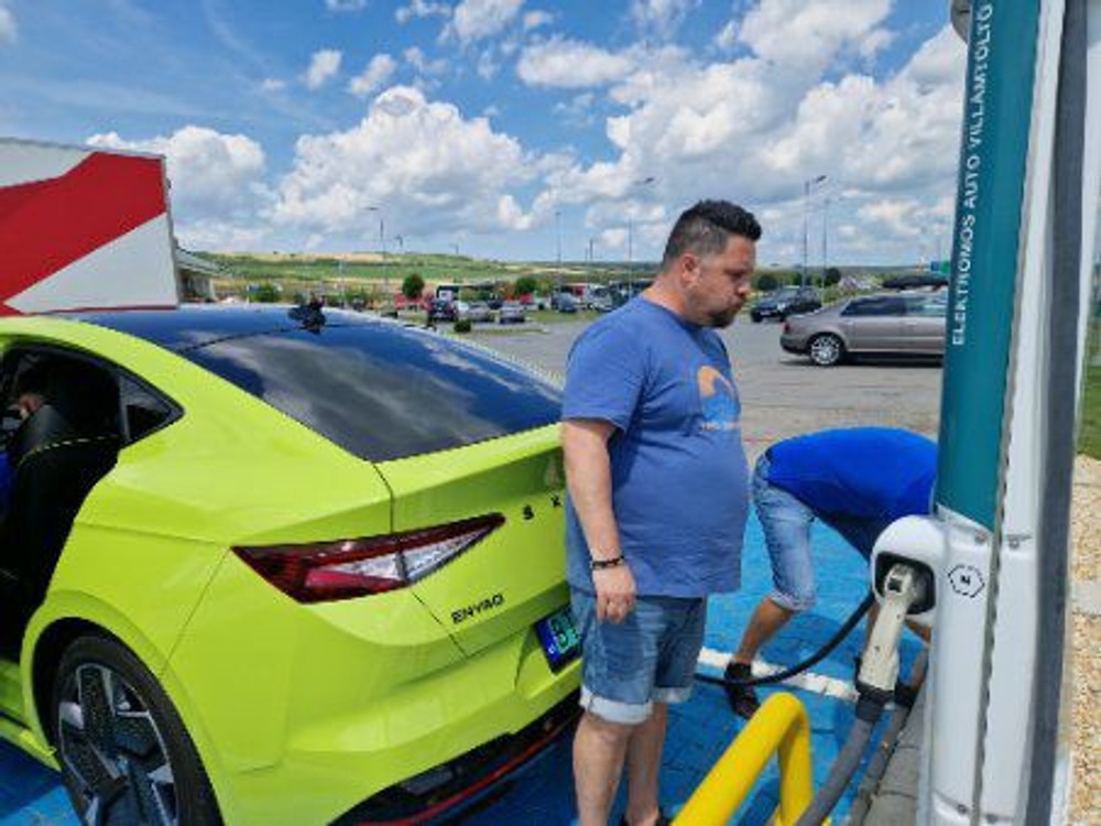 WhatsApp Image 2023-06-30 at 14.43.48 (1)