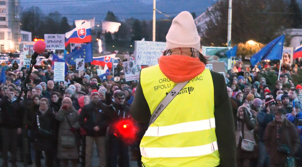 banska bystrica rimavska sobota lucenec