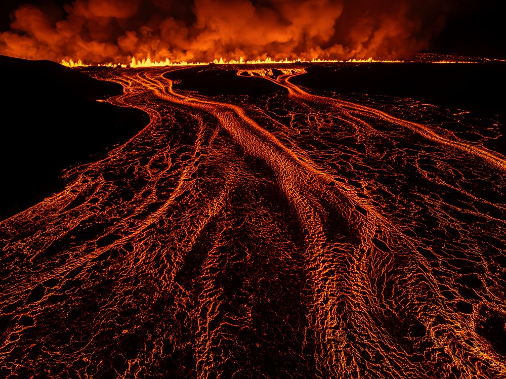 Iceland_Volcano906037089459