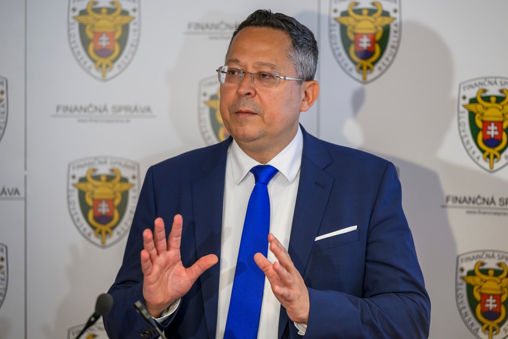 Ladislav Kamenický (2)
