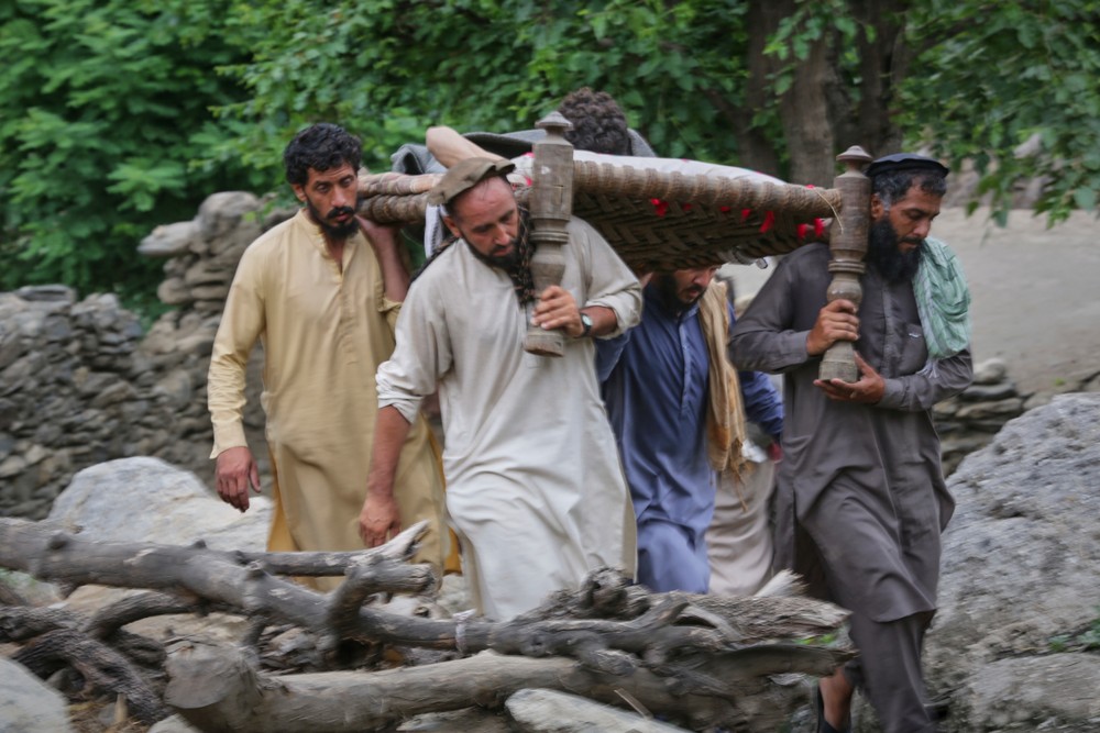 Afghanistan_Earthquake631124