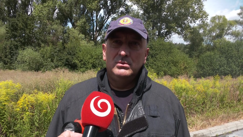 [multi] 080824NAC 16736