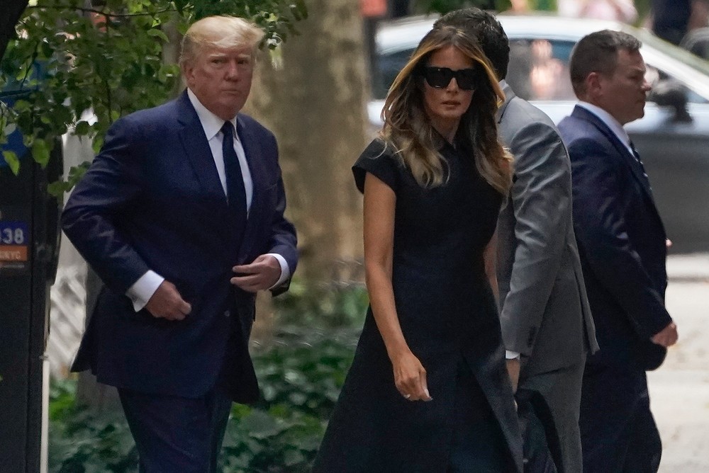Ivana_Trump_88939-6438d7b8798d4a0fa1d4f5f5c5475acb