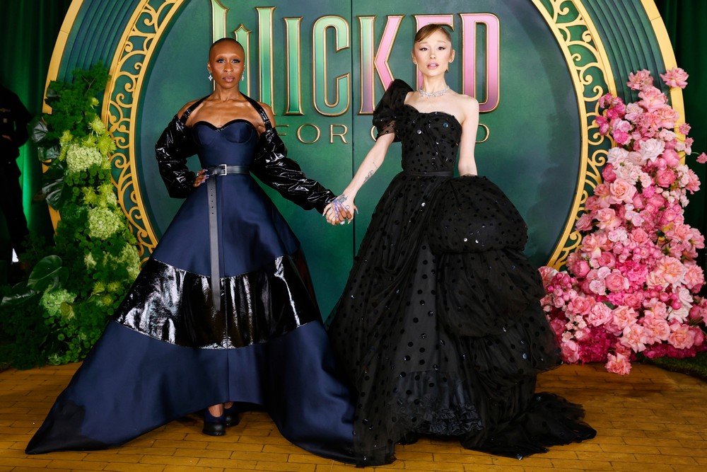 Britain_Wicked_For_Good_European_Premiere_37165