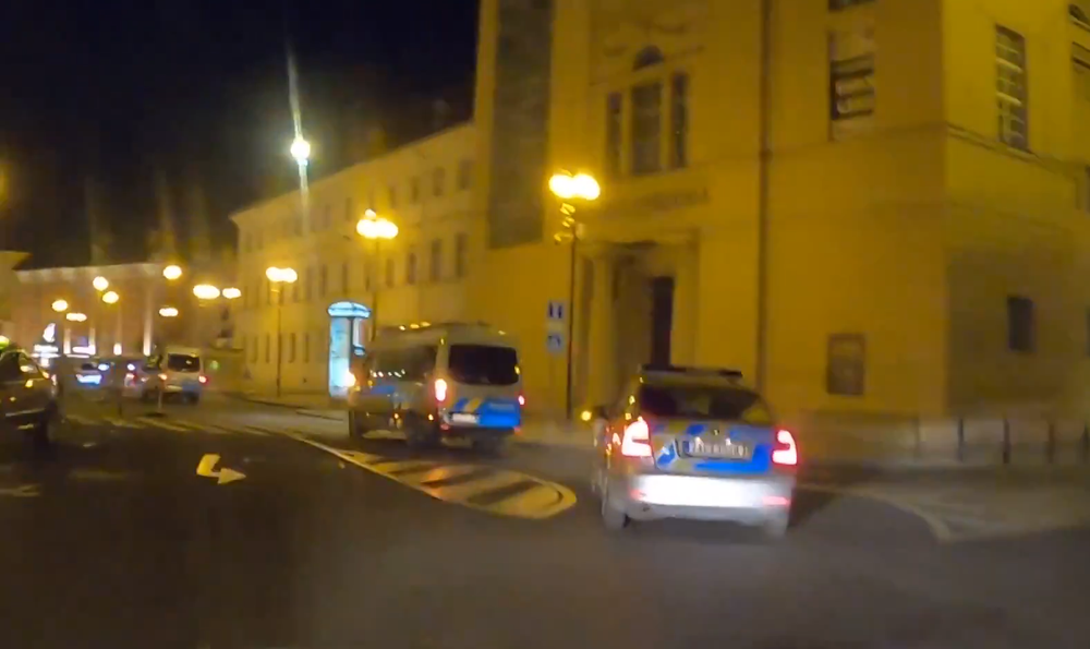 digitalna samovrazda 3