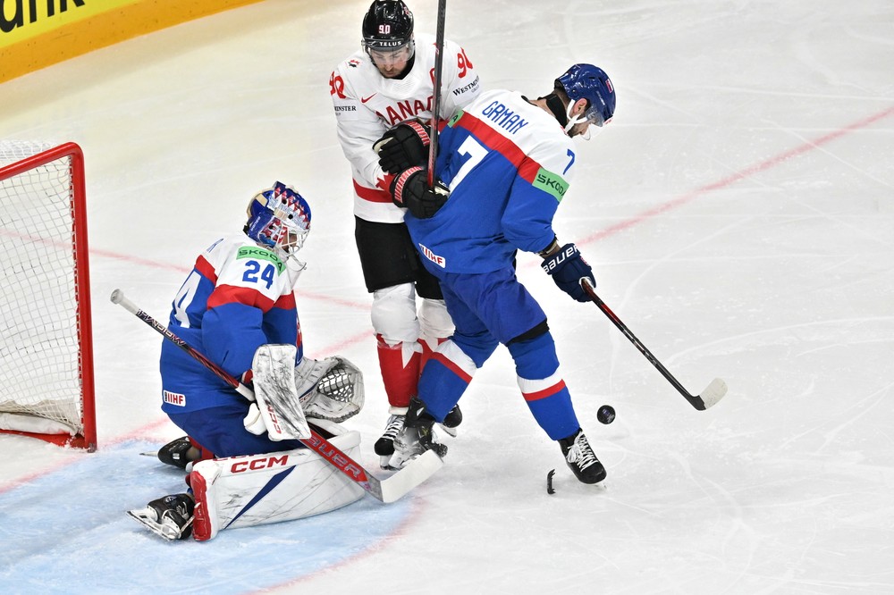 20250517HOKEJ_2025_SVK_KANADA5130706