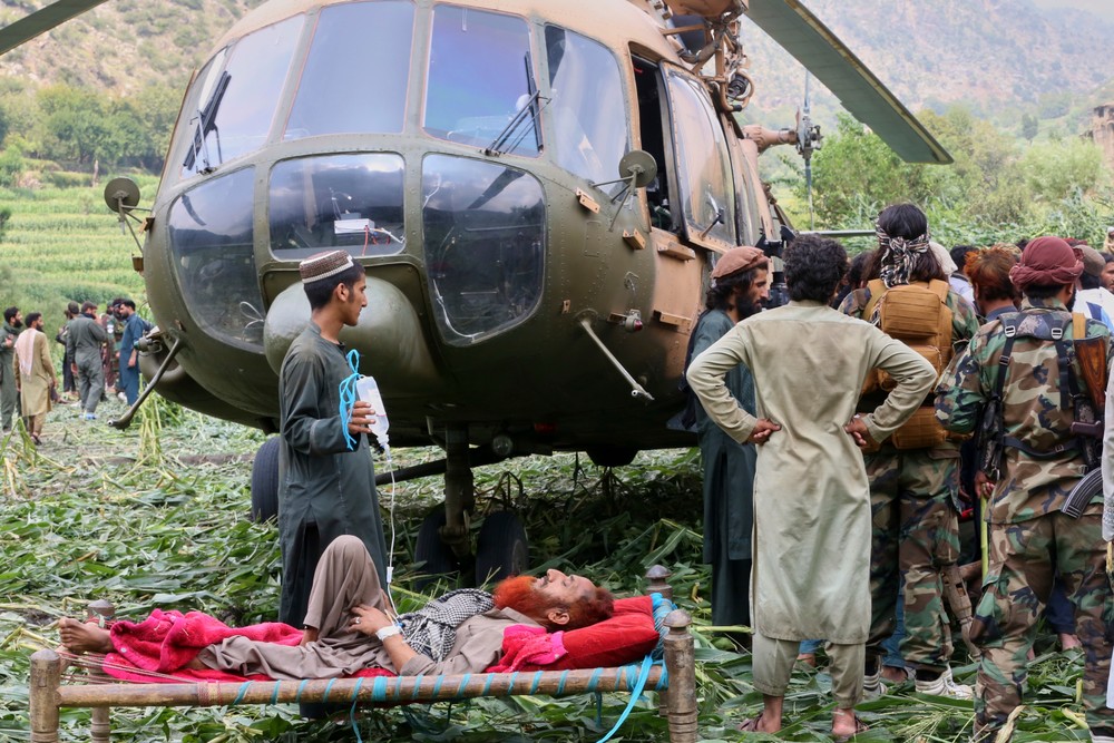 Afghanistan_Earthquake633058