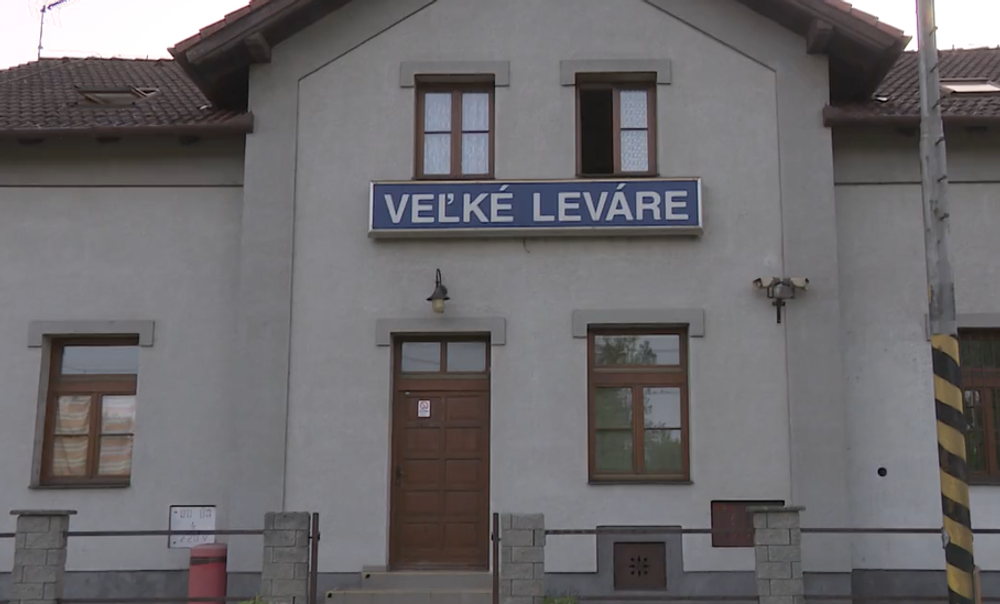 Screenshot 2024-04-10 175029