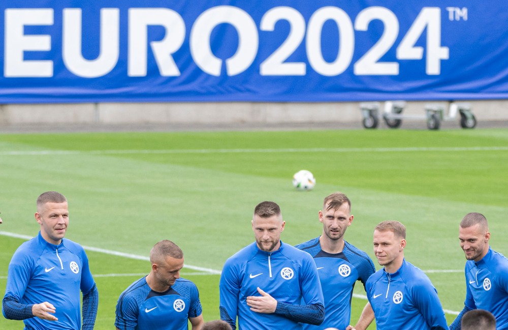 20jun2024_EURO24_Slovensko_trening_7052312