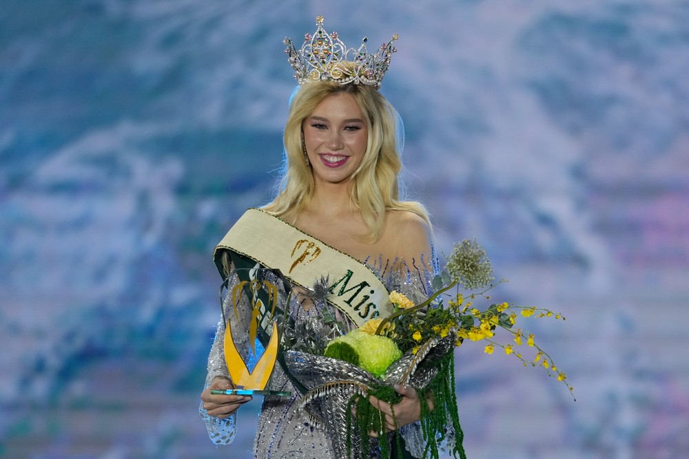 Philippines_Miss_Earth813884