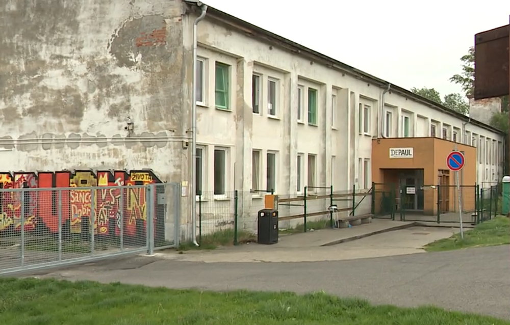 Screenshot 2024-04-10 172909