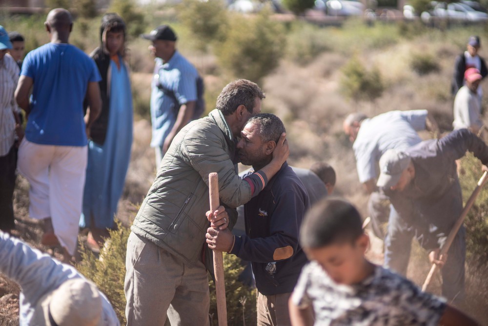 APTOPIX_Morocco_Earthquake647484984423