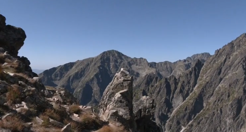 vysoke tatry il