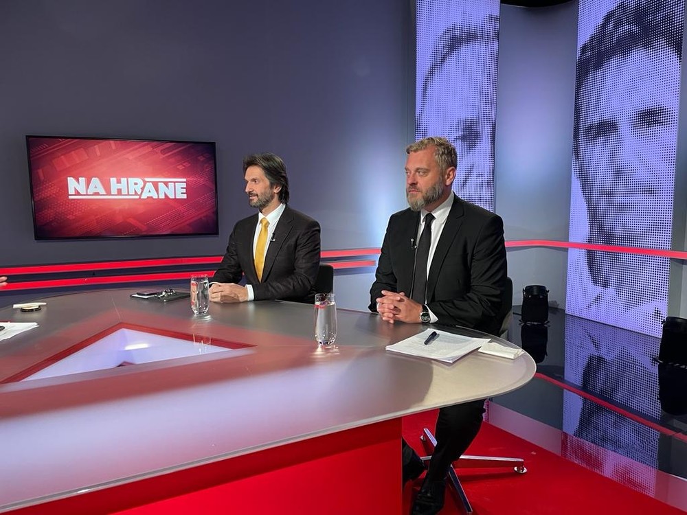 6c3f59ea-3079-40bc-a8bc-98dd6f040fce