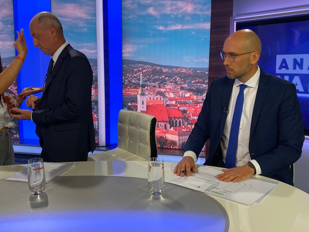 IMG_5112 veľkej veľkosti